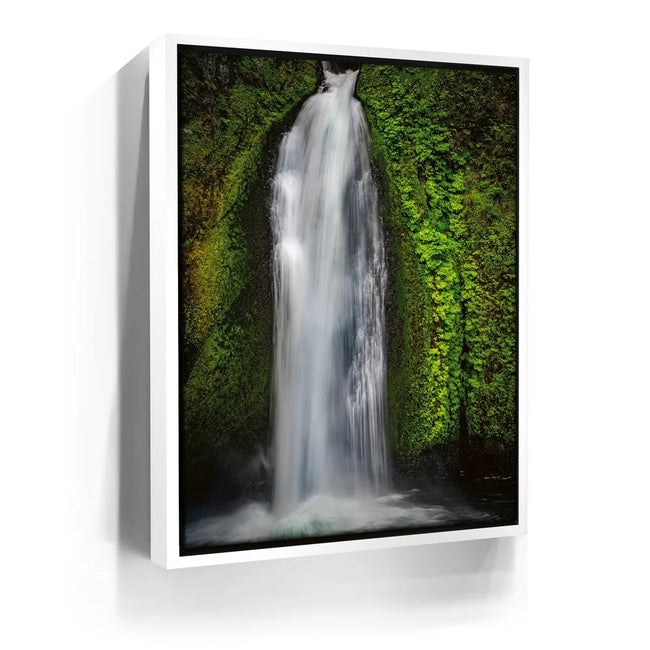 Featured image 6 for Liquid Portal