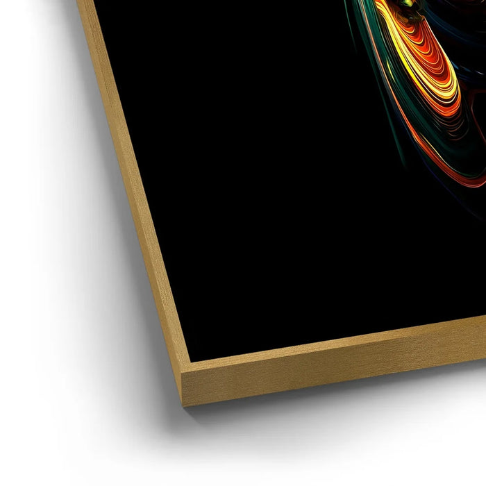 Featured image 12 for Liquid Portal