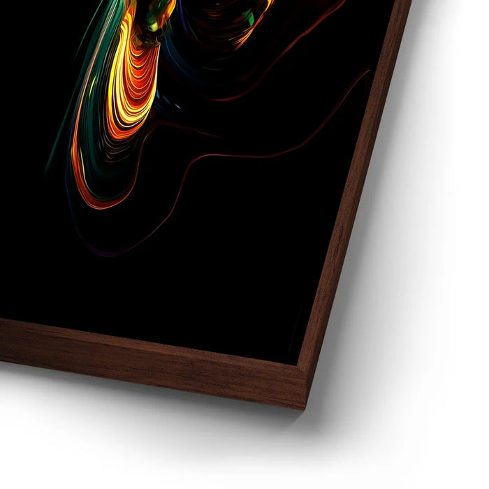 Featured image 14 for Liquid Portal