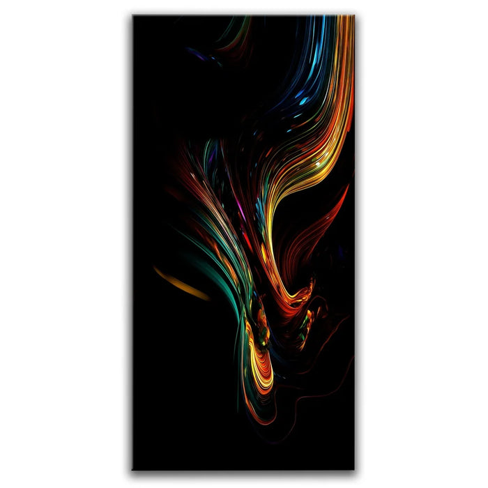 Featured image 1 for Liquid Portal