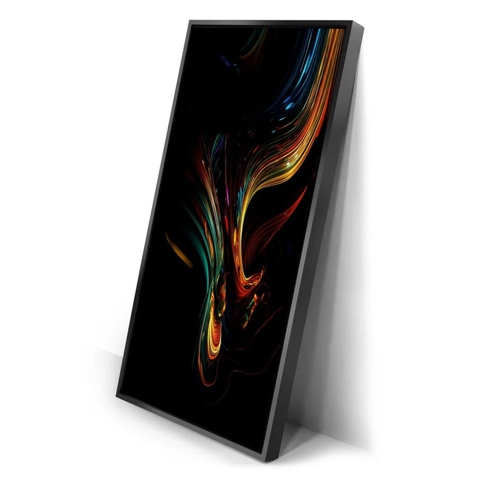 Featured image 2 for Liquid Portal