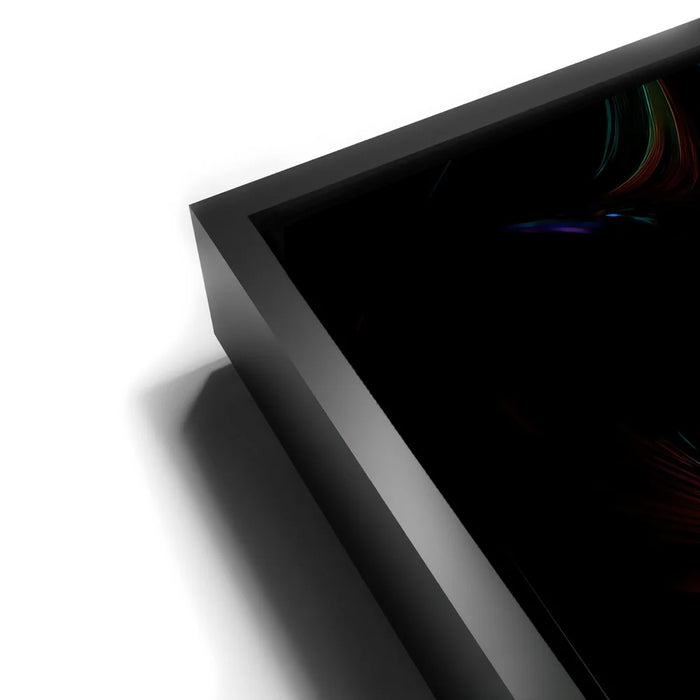 Featured image 11 for Liquid Portal