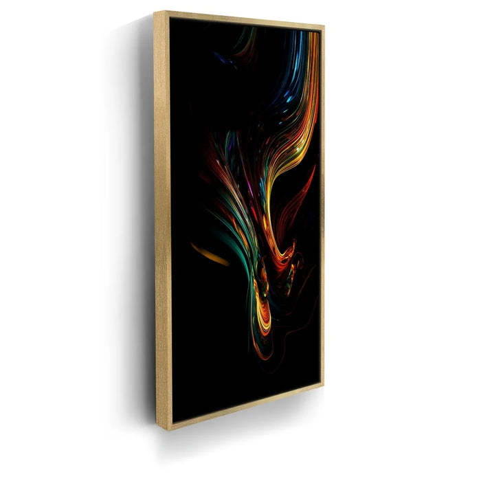 Featured image 7 for Liquid Portal