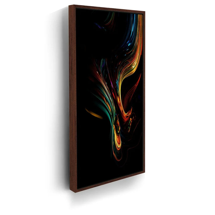 Featured image 10 for Liquid Portal