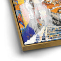 Thumbnail image 12 for Lisbon Collage