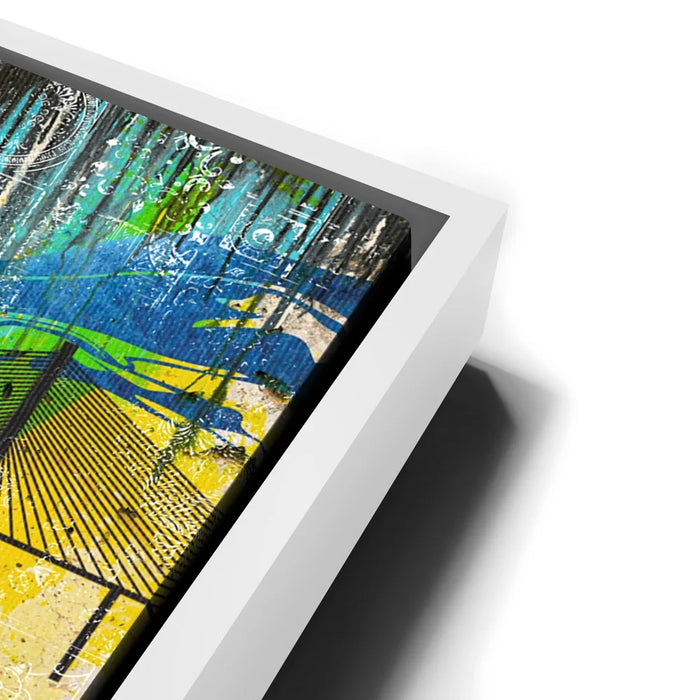 Featured image 13 for Lisbon Collage