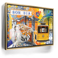 Featured image 7 for Lisbon Collage
