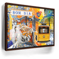 Featured image 10 for Lisbon Collage
