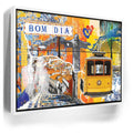 Featured image 6 for Lisbon Collage