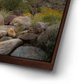 Thumbnail image 14 for Listen to the Silence