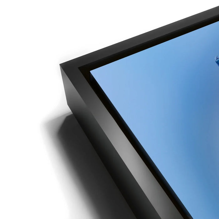 Featured image 11 for Little Cold Grey Planet Manhattan