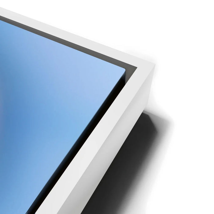 Featured image 13 for Little Cold Grey Planet Manhattan