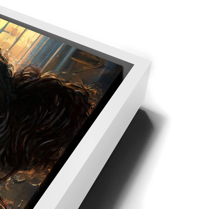 Featured image 13 for Little Miss Scientist