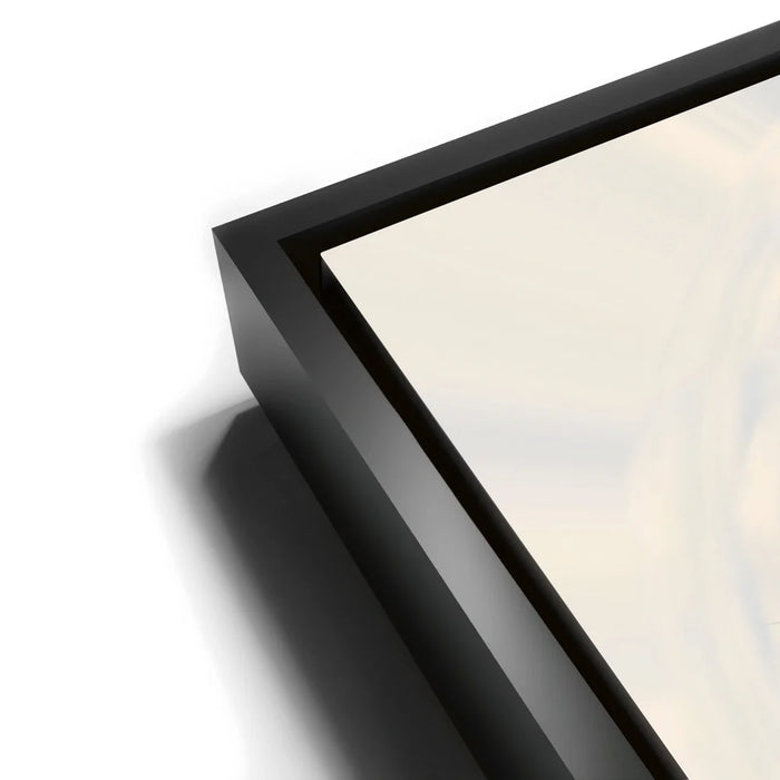 Featured image 11 for Little Planet Manhattan Feat. Midtown Skyline Skyscrapers