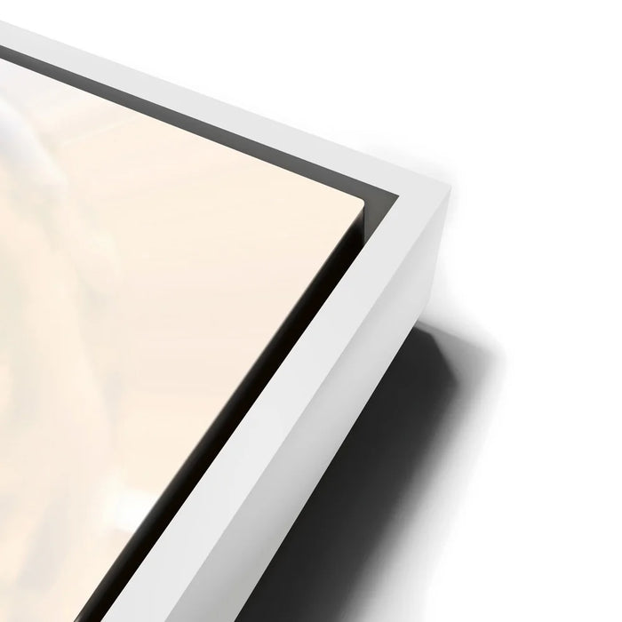 Featured image 13 for Little Planet Manhattan Feat. Midtown Skyline Skyscrapers