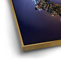 Thumbnail image 12 for Little Planet Manhattan Feat Midtown Skyline