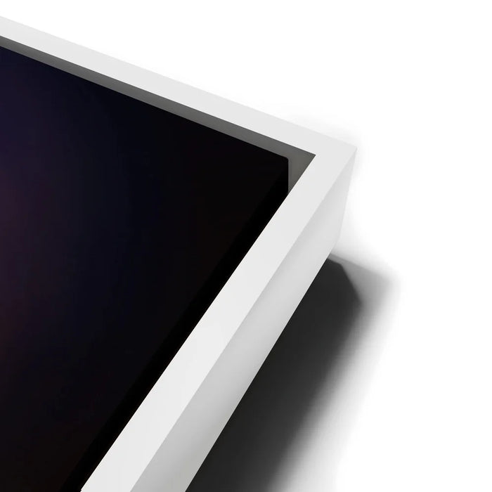 Featured image 13 for Little Planet Manhattan Feat Midtown Skyline