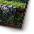 Thumbnail image 14 for Little Waterfall