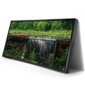 Thumbnail image 2 for Little Waterfall