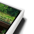 Thumbnail image 13 for Little Waterfall