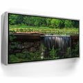 Featured image 8 for Little Waterfall