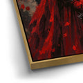 Thumbnail image 13 for Little Red Returned