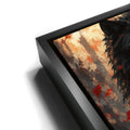 Thumbnail image 12 for Little Red Returned