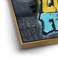 Thumbnail image 12 for Live Free - Graffiti