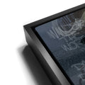Thumbnail image 11 for Live Free - Graffiti