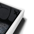 Thumbnail image 13 for Live Free - Graffiti