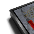 Thumbnail image 11 for Live Free I - Sketch