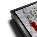 Thumbnail image 11 for Live Free II - Sketch