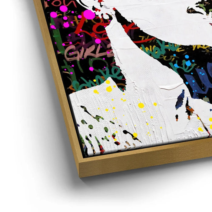 Featured image 12 for Live The Dream I