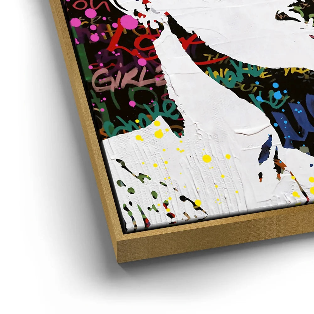 Featured image 12 for Live The Dream I