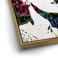 Thumbnail image 12 for Live The Dream I