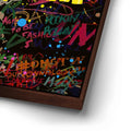 Thumbnail image 14 for Live The Dream I