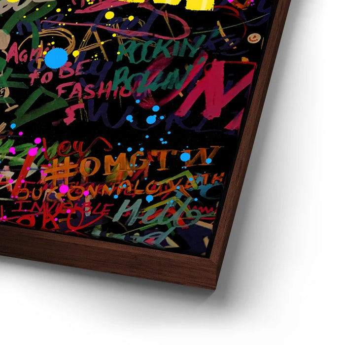 Featured image 14 for Live The Dream I