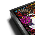 Thumbnail image 11 for Live The Dream I