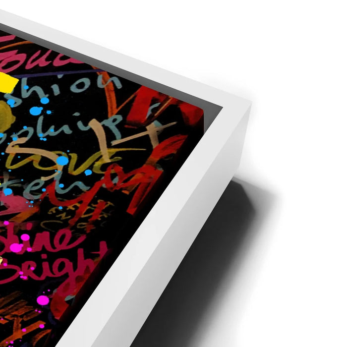 Featured image 13 for Live The Dream I