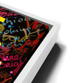 Thumbnail image 13 for Live The Dream I