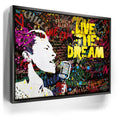 Featured image 5 for Live The Dream I