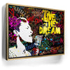 Featured image 7 for Live The Dream I