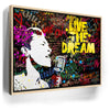 Featured image 9 for Live The Dream I