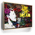 Featured image 9 for Live The Dream I