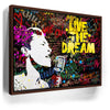 Featured image 10 for Live The Dream I