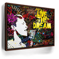 Featured image 10 for Live The Dream I