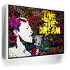 Featured image 6 for Live The Dream I
