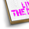 Thumbnail image 12 for Live The Dream II
