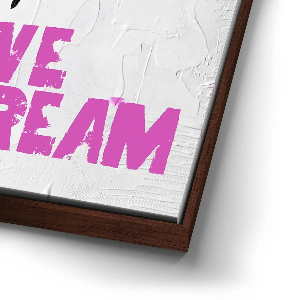 Featured image 14 for Live The Dream II