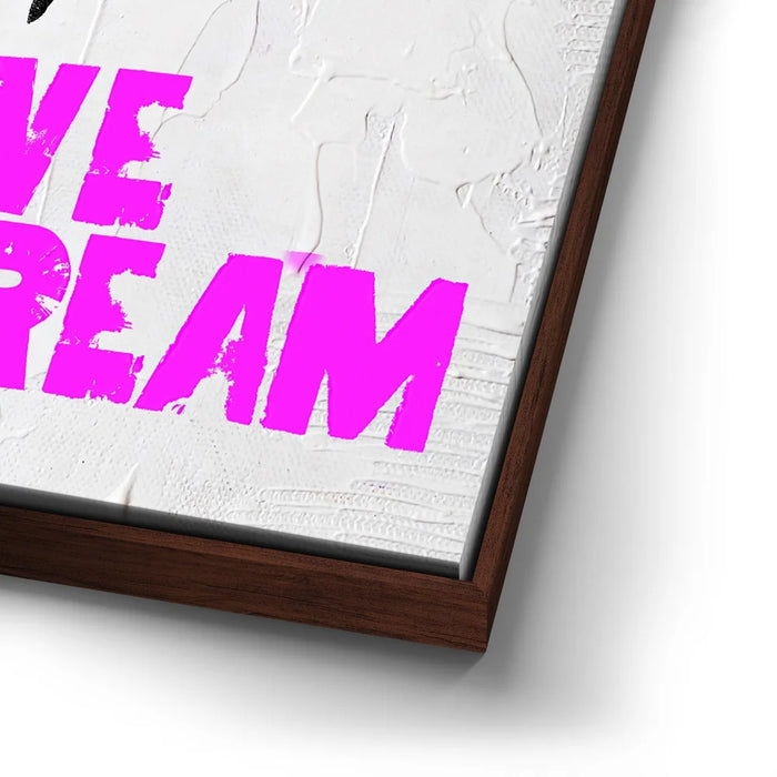 Featured image 14 for Live The Dream II